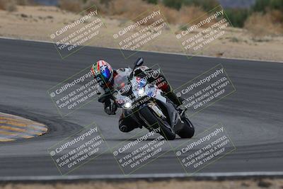 media/Jan-14-2023-SoCal Trackdays (Sat) [[497694156f]]/Turn 10 (1050am)/